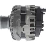 Generator 1 986 A01 378 Generator 1 986 A01 378