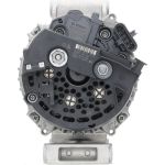 Valeo 202044 Generator CORE-FLEX