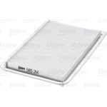Luftfilter 585214 Luftfilter 585214