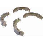 Vaico V20-0074 Bremsbackensatz Vaico V20-0074 Bremsbackensatz