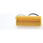 BOSCH 1 457 429 268 Ölfilter BOSCH 1 457 429 268 Ölfilter