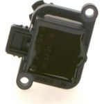 BOSCH 0 221 504 006 Zündspule
