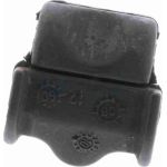 Vaico V10-8241 Lagerung, Stabilisator Vaico V10-8241 Lagerung, Stabilisator
