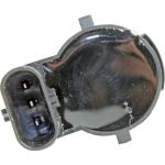 Metzger 0901129 Sensor, Einparkhilfe Metzger 0901129 Sensor, Einparkhilfe