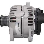 Generator 443065 Generator 443065