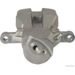 Herth+Buss Jakoparts J3212156 Bremssattel Herth+Buss Jakoparts J3212156 Bremssattel