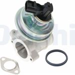AGR-Ventil EG10449-12B1 AGR-Ventil EG10449-12B1