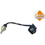 Sensor, Kühlmitteltemperatur 727031 Sensor, Kühlmitteltemperatur 727031