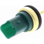 Sensor, Kühlmitteltemperatur V42-72-0026 Sensor, Kühlmitteltemperatur V42-72-0026