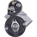 Starter 8EA 012 527-171 Starter 8EA 012 527-171