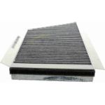 Vemo V42-31-1004 Filter, Innenraumluft Green Mobility Parts