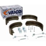 Vaico V22-0060 Bremsbackensatz, Feststellbremse Green Mobility Parts