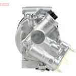 DENSO 5SEL12C Klimakompressor DCP21016