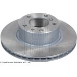 Bremsscheibe ADB114393