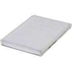 Filter, Innenraumluft E2955LI Filter, Innenraumluft E2955LI