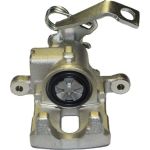Bremssattel 9298324 Bremssattel 9298324
