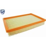 Vaico V25-0051 Luftfilter Vaico V25-0051 Luftfilter