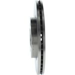 BOSCH 0 986 479 U62 Bremsscheibe