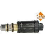 NRF 38608 Regelventil, Kompressor NRF 38608 Regelventil, Kompressor