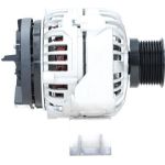 Generator 556.537.110.010