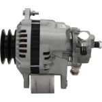 PSH 165.602.070.130 Generator +Line Original