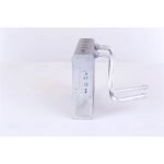 Nissens 92270 Verdampfer, Klimaanlage Nissens 92270 Verdampfer, Klimaanlage