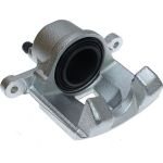FTE 9291474 Bremssattel FTE 9291474 Bremssattel