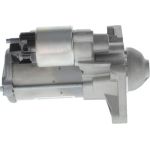 Starter 1 986 S01 044 Starter 1 986 S01 044