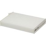 Filter, Innenraumluft E3908LI
