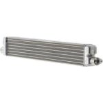 Ölkühler, Motoröl CLC 238 000P