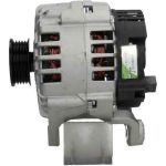 PSH 205.511.120.000 Generator +Line Original PSH 205.511.120.000 Generator +Line Original