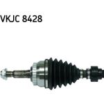 Antriebswelle VKJC 8428