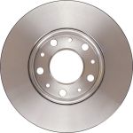 Bremsscheibe DF6918S