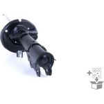 Stoßdämpfer G7304 Stoßdämpfer G7304