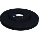 QUARO QD7786HC Bremsscheibe HIGH CARBON QUARO QD7786HC Bremsscheibe HIGH CARBON