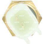 Sensor, Kühlmitteltemperatur 727191 Sensor, Kühlmitteltemperatur 727191