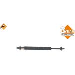 NRF 33347 Trockner, Klimaanlage EASY FIT NRF 33347 Trockner, Klimaanlage EASY FIT