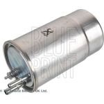 Kraftstofffilter ADBP230030 Kraftstofffilter ADBP230030