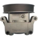 Hydraulikpumpe, Lenkung 54883 Hydraulikpumpe, Lenkung 54883