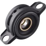 Lagerung, Gelenkwelle 00289060