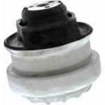 Vaico V30-1100 Lagerung, Motor