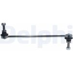 Stange/Strebe, Stabilisator TC2270