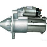 Starter J5210904 Starter J5210904