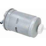 Kraftstofffilter V10-0659 Kraftstofffilter V10-0659
