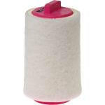 Luftfilter E1065L Luftfilter E1065L
