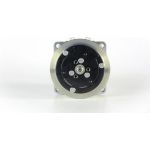 Kompressor, Klimaanlage ACP 1062 000P Kompressor, Klimaanlage ACP 1062 000P