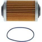 BOSCH F 026 407 109 Ölfilter BOSCH F 026 407 109 Ölfilter