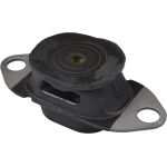 Tedgum TED46913 Lagerung, Motor Tedgum TED46913 Lagerung, Motor