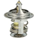 Thermostat, Kühlmittel 725190 Thermostat, Kühlmittel 725190