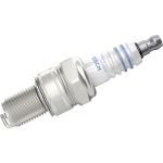 BOSCH 0 241 229 579 Zündkerze Nickel